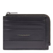 Piquadro Philip Kreditkartenetui Leder 11 cm Produktbild