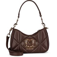 Love Moschino Schultertasche 22.5 cm Produktbild