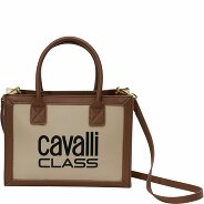 Cavalli Class Elisa Handtasche 28 cm Produktbild