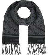 Guess Mito Schal 175 cm Produktbild