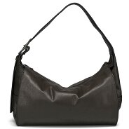 Liebeskind Lou 3 Schultertasche Leder 32 cm Produktbild
