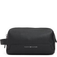 Tommy Hilfiger TH Modern Kulturbeutel 24 cm Produktbild