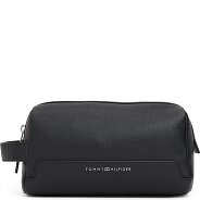 Tommy Hilfiger TH Modern Kulturbeutel 24 cm Produktbild