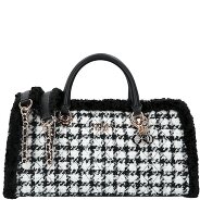 Guess Christi Schultertasche 34 cm Produktbild Guess Christi Schultertasche 34 cm Produktbild
