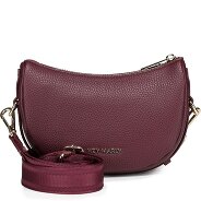 Hey Marly Sporty Sister Umhängetasche 20 cm Produktbild