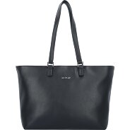 Replay Shopper Tasche 34 cm Produktbild
