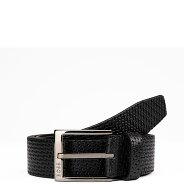 Boss Elloy Gürtel Leder Produktbild