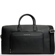 Tommy Hilfiger TH Central Weekender Reisetasche 49 cm Produktbild
