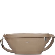 Zwei Mademoiselle.M Umhängetasche 40 cm Produktbild