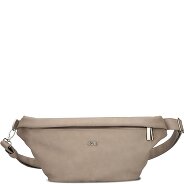 Zwei Mademoiselle.M Umhängetasche 40 cm Produktbild