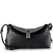 PINKO New Saddle Schultertasche Leder 32 cm Produktbild