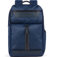 Piquadro Trakai Rucksack RFID 42 cm Laptopfach Produktbild
