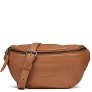 Liebeskind Tavia Umhängetasche Leder 32 cm Produktbild