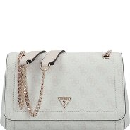 Guess Noelle II Umhängetasche 24 cm Produktbild Guess Noelle II Umhängetasche 24 cm Produktbild
