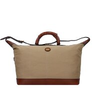 The Bridge Story V S Weekender Reisetasche 44 cm Produktbild