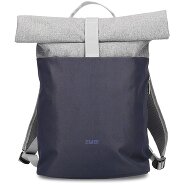 Zwei Kim Daypack 41 cm Laptopfach Produktbild