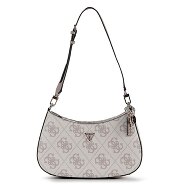 Guess Noelle Schultertasche 29 cm Produktbild