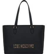 Love Moschino Bold Love Shopper Tasche 38 cm Produktbild