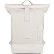 Johnny Urban Eco Series Robin Medium Daypack 41 cm Laptopfach Produktbild