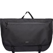 Sandqvist Stream Messenger 44 cm Laptopfach Produktbild