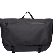 Sandqvist Stream Messenger 44 cm Laptopfach Produktbild