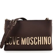 Love Moschino Umhängetasche 21 cm Produktbild