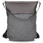 Zwei Kim Daypack 38 cm Laptopfach Produktbild