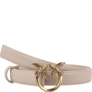 PINKO Love Berry Gürtel Leder Produktbild