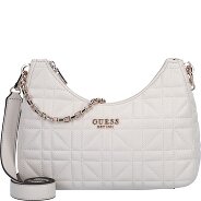 Guess Assia Schultertasche 29 cm Produktbild