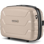 Smartbox Edition 01 Beautycase 34 cm Produktbild