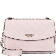 Guess Phoebe Umhängetasche 24 cm Produktbild Guess Phoebe Umhängetasche 24 cm Produktbild