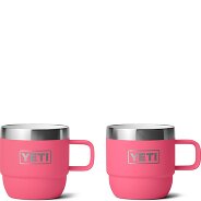 Yeti Rambler Tasse 2tlg. Produktbild