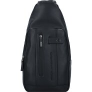 Piquadro Urban Leder 39 cm Produktbild
