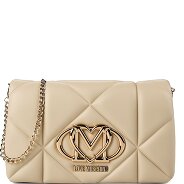 Love Moschino Umhängetasche 24 cm Produktbild