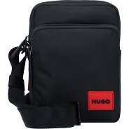 Hugo Ethon 3.0 Mini Bag Umhängetasche 15 cm Produktbild