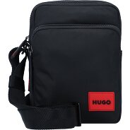 Hugo Ethon 3.0 Mini Bag Umhängetasche 15 cm Produktbild Hugo Ethon 3.0 Mini Bag Umhängetasche 15 cm Produktbild