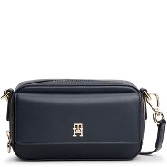 Tommy Hilfiger TH Icon Umhängetasche 20 cm Produktbild Tommy Hilfiger TH Icon Umhängetasche 20 cm Produktbild