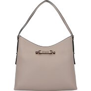 Guess Lefia Schultertasche 33 cm Produktbild