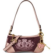 Juicy Couture Daydreamer Schultertasche 23.5 cm Produktbild