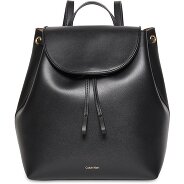Calvin Klein Foil City Rucksack 33 cm Produktbild