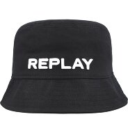 Replay Hut 35 cm Produktbild Replay Hut 35 cm Produktbild