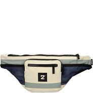 Zwei Bonny Gürteltasche 45 cm Produktbild