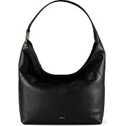 Furla Lara Schultertasche L Leder 34.5 cm Produktbild