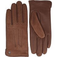 Roeckl Nottingham Handschuhe Leder Produktbild Roeckl Nottingham Handschuhe Leder Produktbild