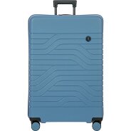 Bric's BY Ulisse 4-Rollen Trolley 79 cm Produktbild