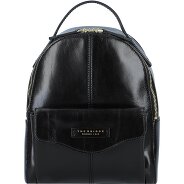 The Bridge Gloria City Rucksack Leder 26 cm Produktbild