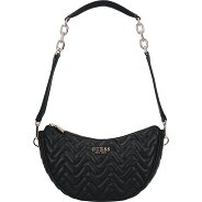 Guess Melisandra Schultertasche 25 cm Produktbild Guess Melisandra Schultertasche 25 cm Produktbild