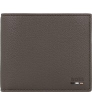 Boss Ray Geldbörse 11 cm Produktbild