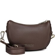 Hey Marly Sporty Sister Umhängetasche 20 cm Produktbild