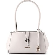 Guess Carrie Schultertasche 27 cm Produktbild